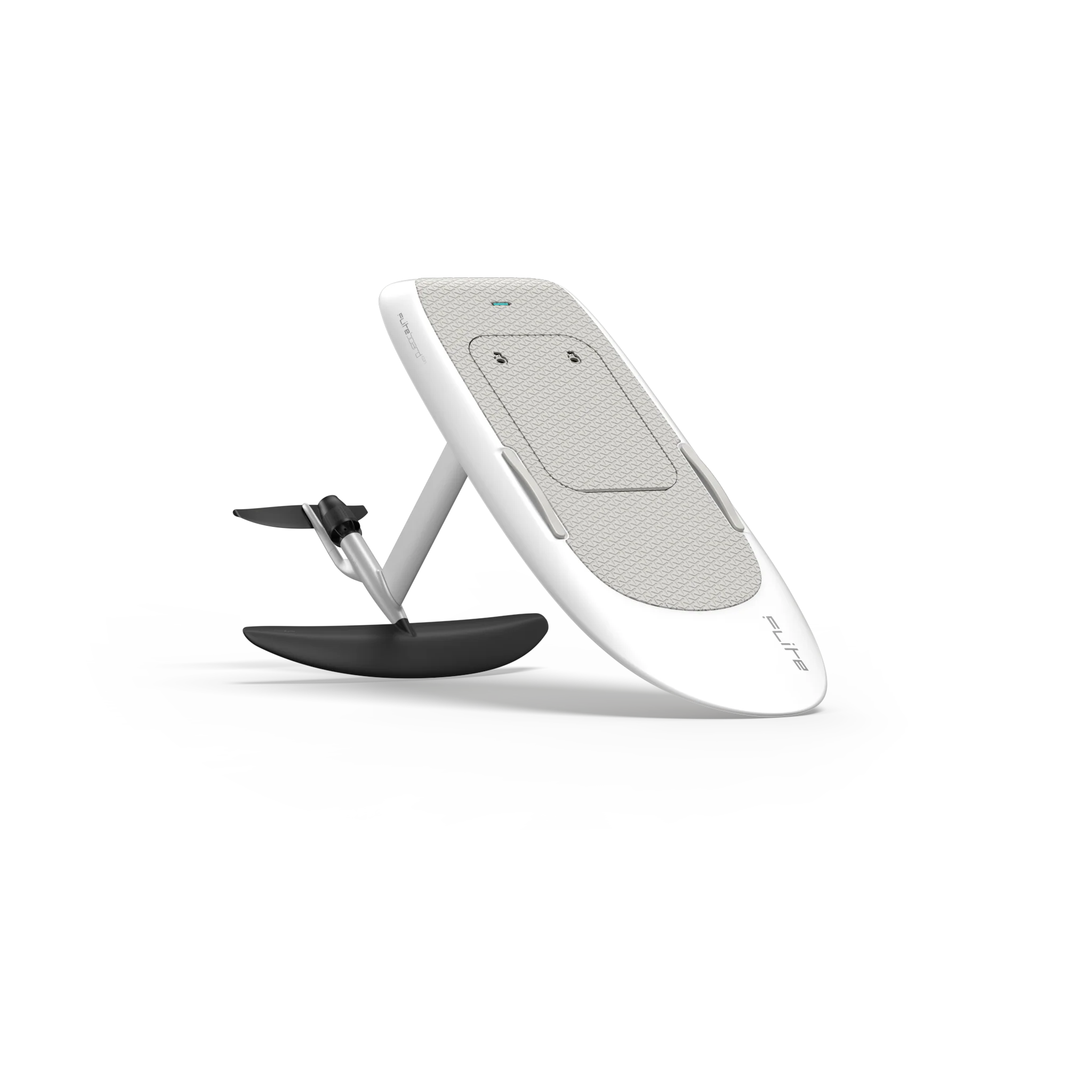 Fliteboard Pro