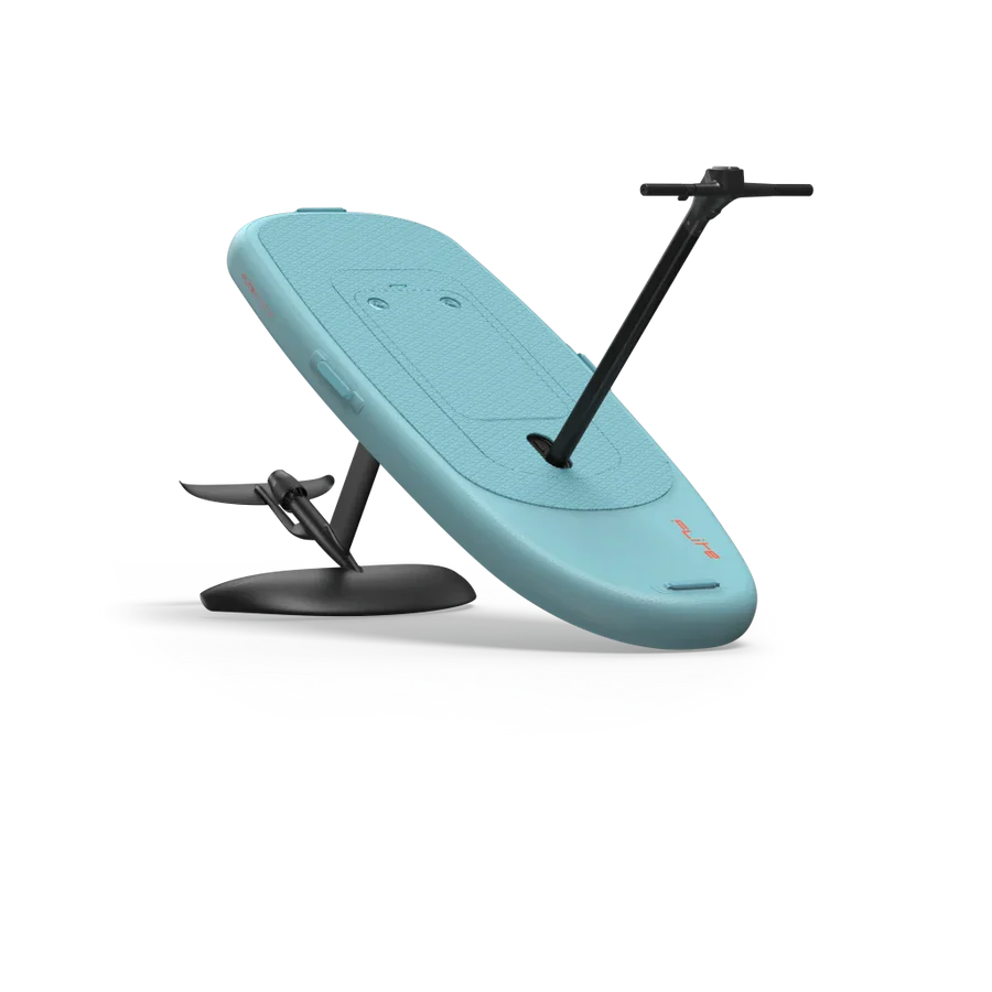 Fliteboard Flitescooter