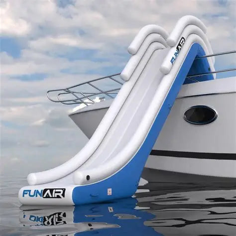 Hanger Slide