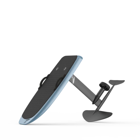 Liftfoil Lift 4