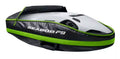 Seabob Bag F9 & F9S