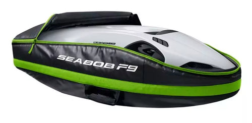Seabob Bag F9 & F9S