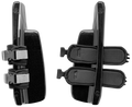 Seabob Weight F9 & F9S