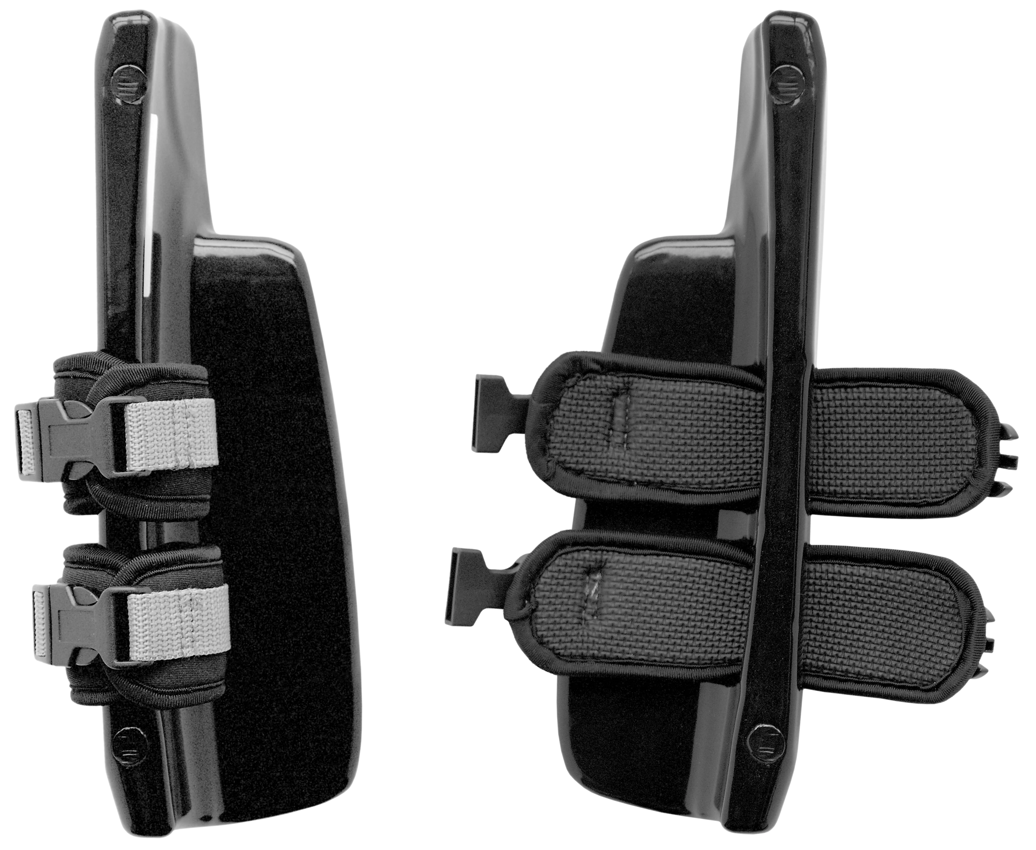Seabob Weight F9 & F9S