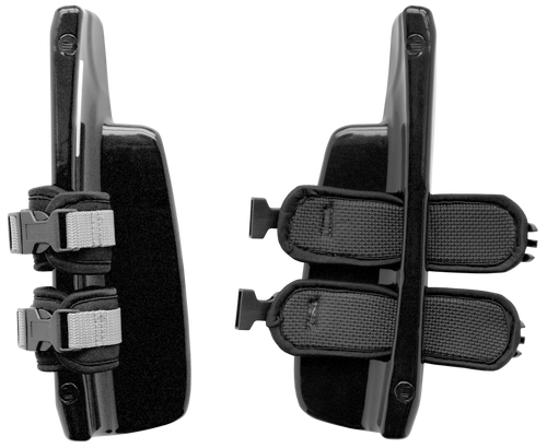Seabob Weight F9 & F9S