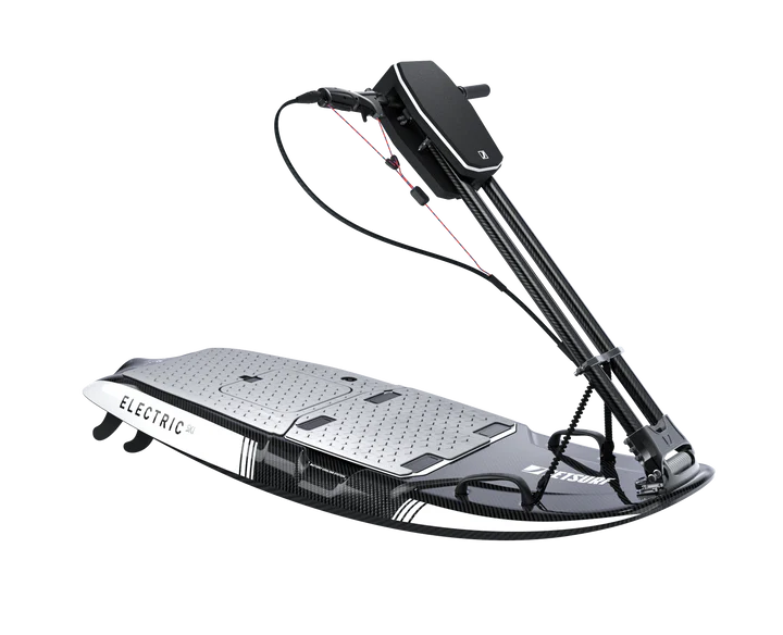 Jetsurf Electric 2 Ski
