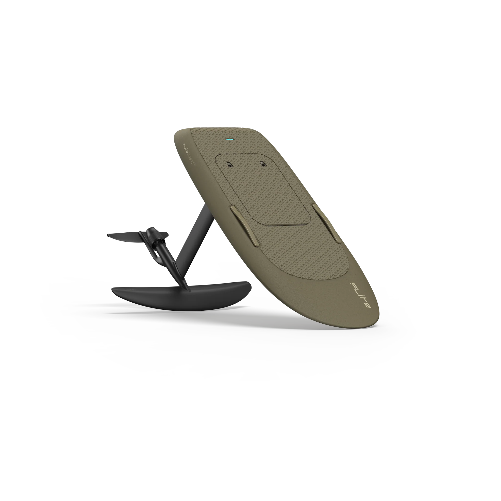 Fliteboard Pro