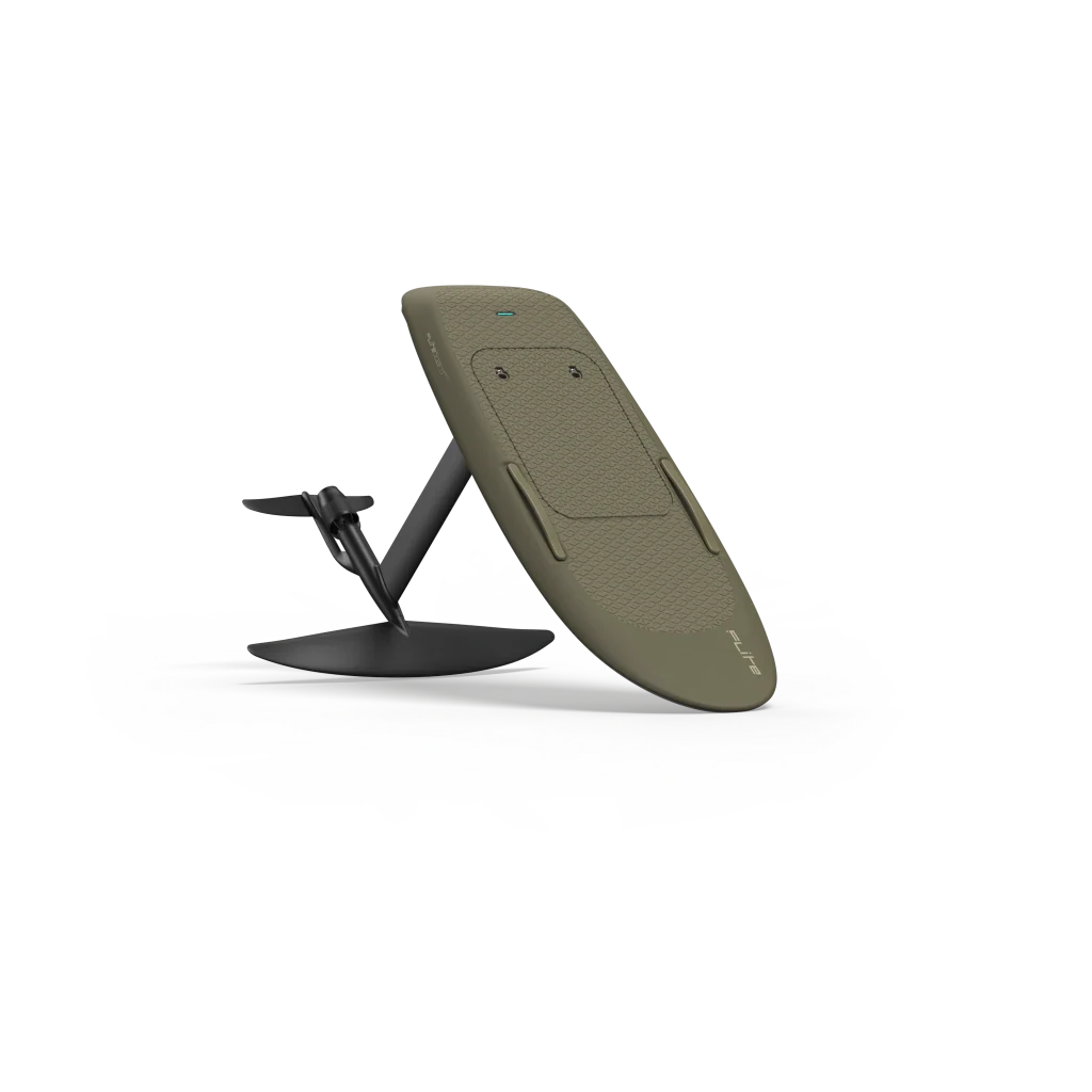 Fliteboard Pro