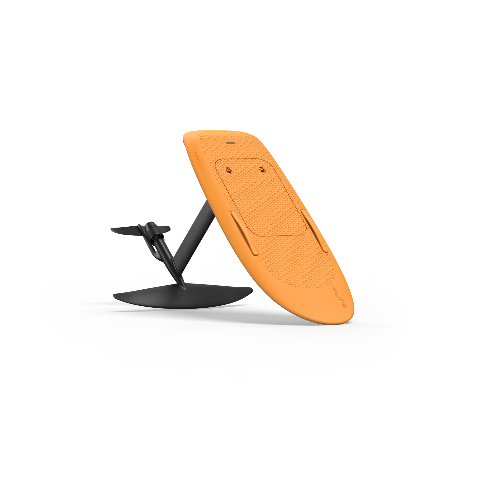Fliteboard Pro