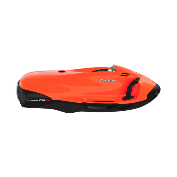 Seabob F5 SR