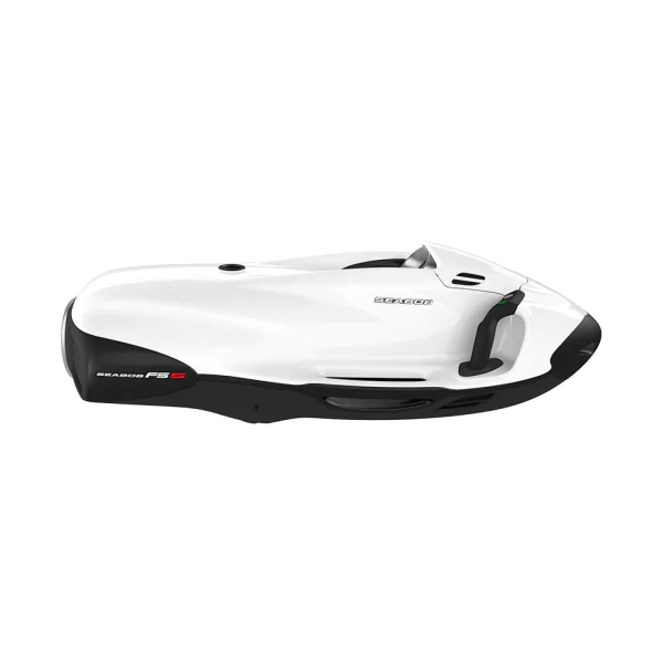 Seabob F5 SR