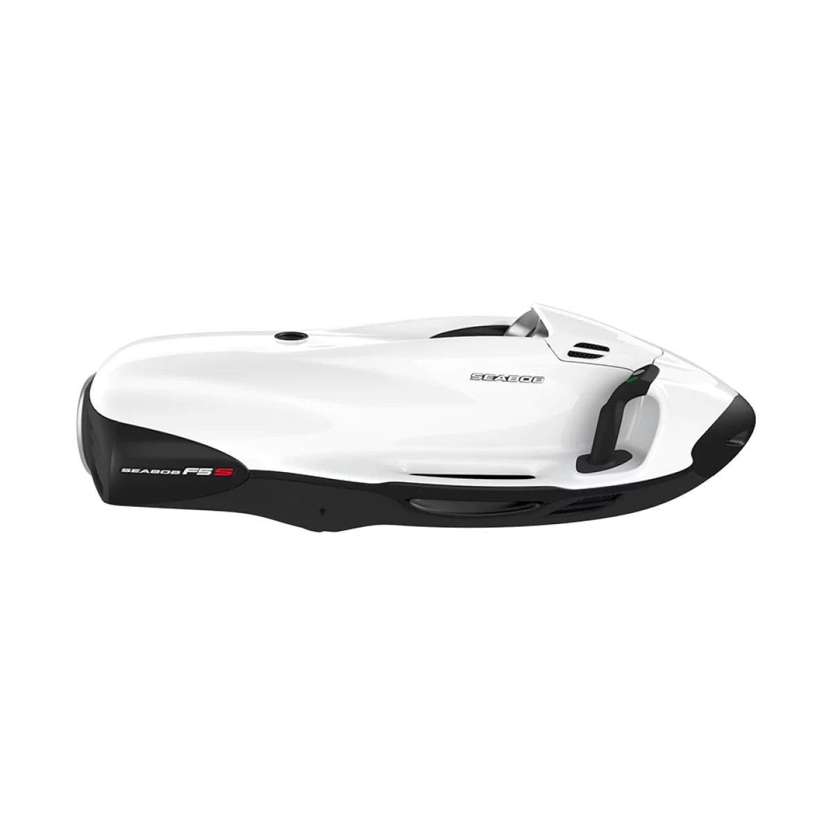 Seabob F5 S Rental