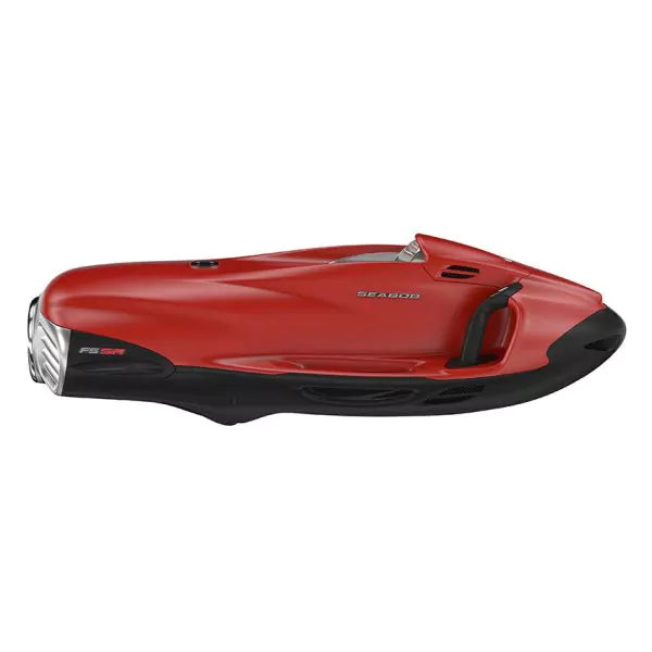 Seabob F5 SR
