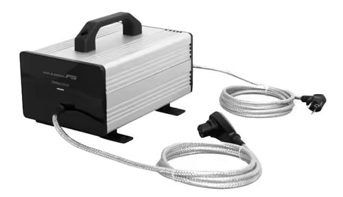 Seabob Quick Charger F5 & F5SR