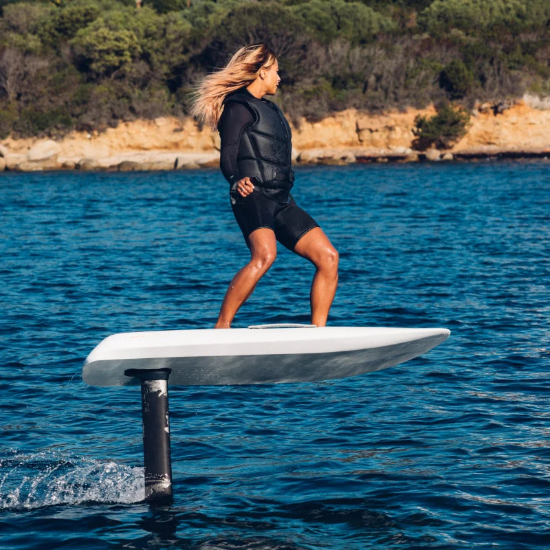 Fliteboard Icon