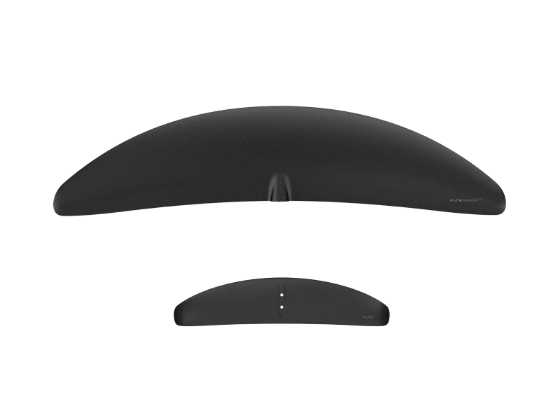 Fliteboard Pro
