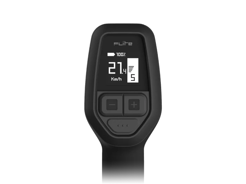 Fliteboard Pro