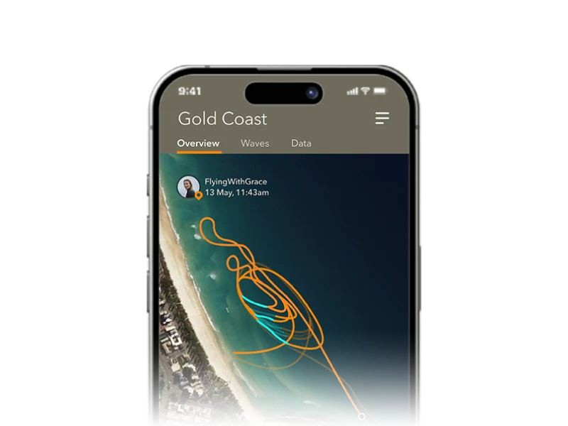 Fliteboard Pro