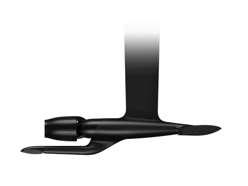 Fliteboard Pro