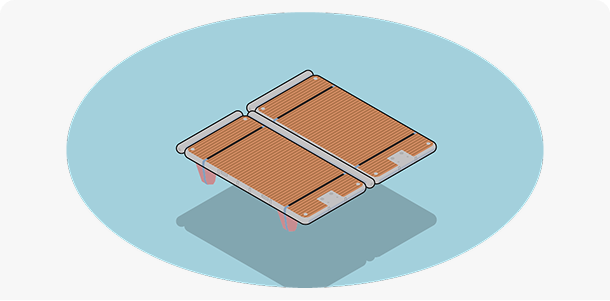 NautiBuoy Platform