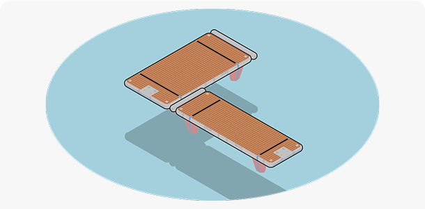 NautiBuoy Platform