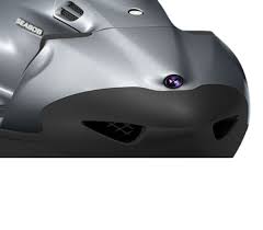 Seabob Cam