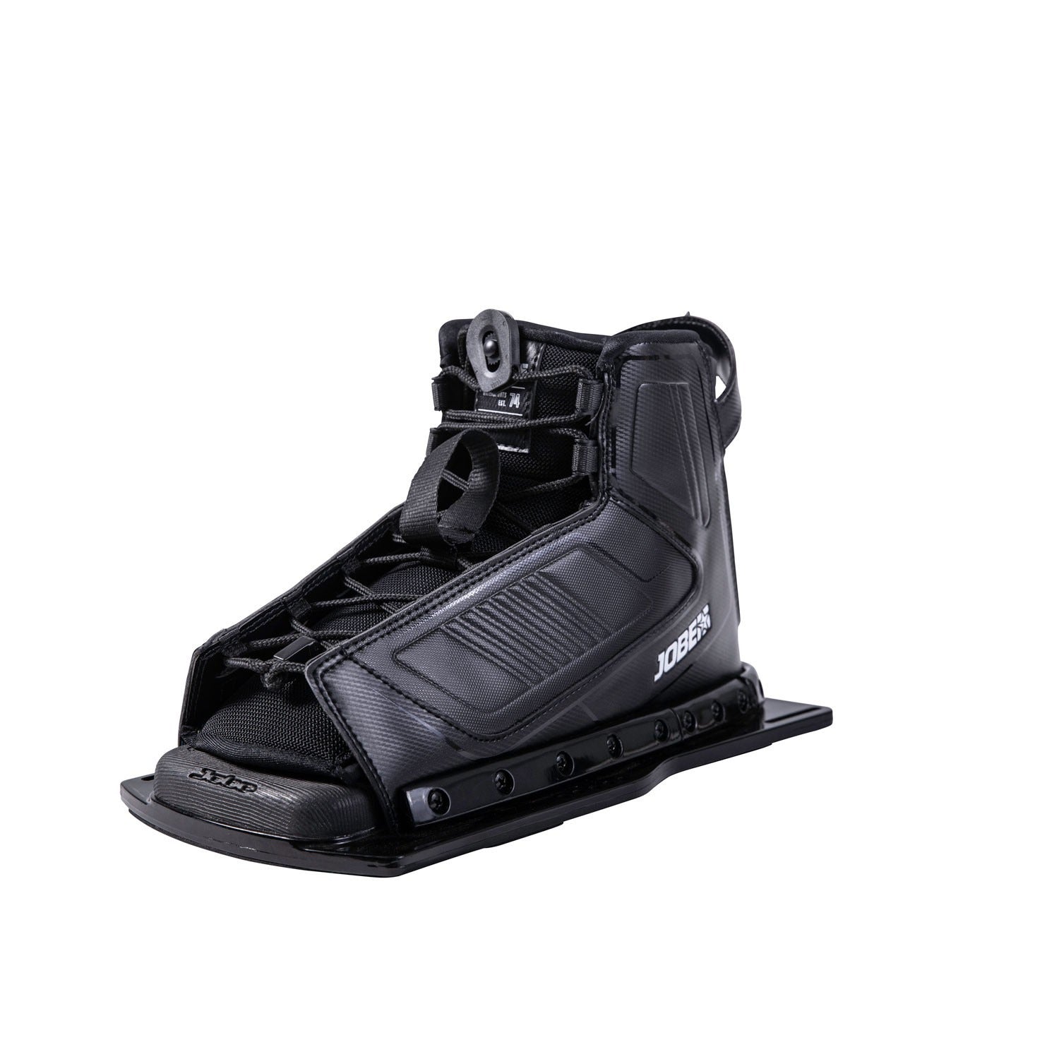 Focus Slalom Binding