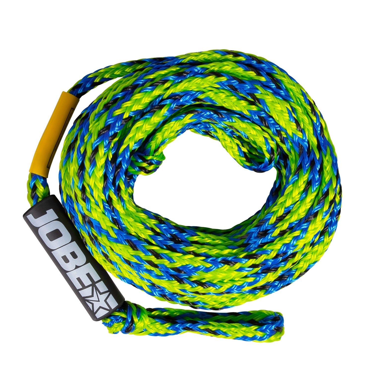 Wakeboard Tow Rope