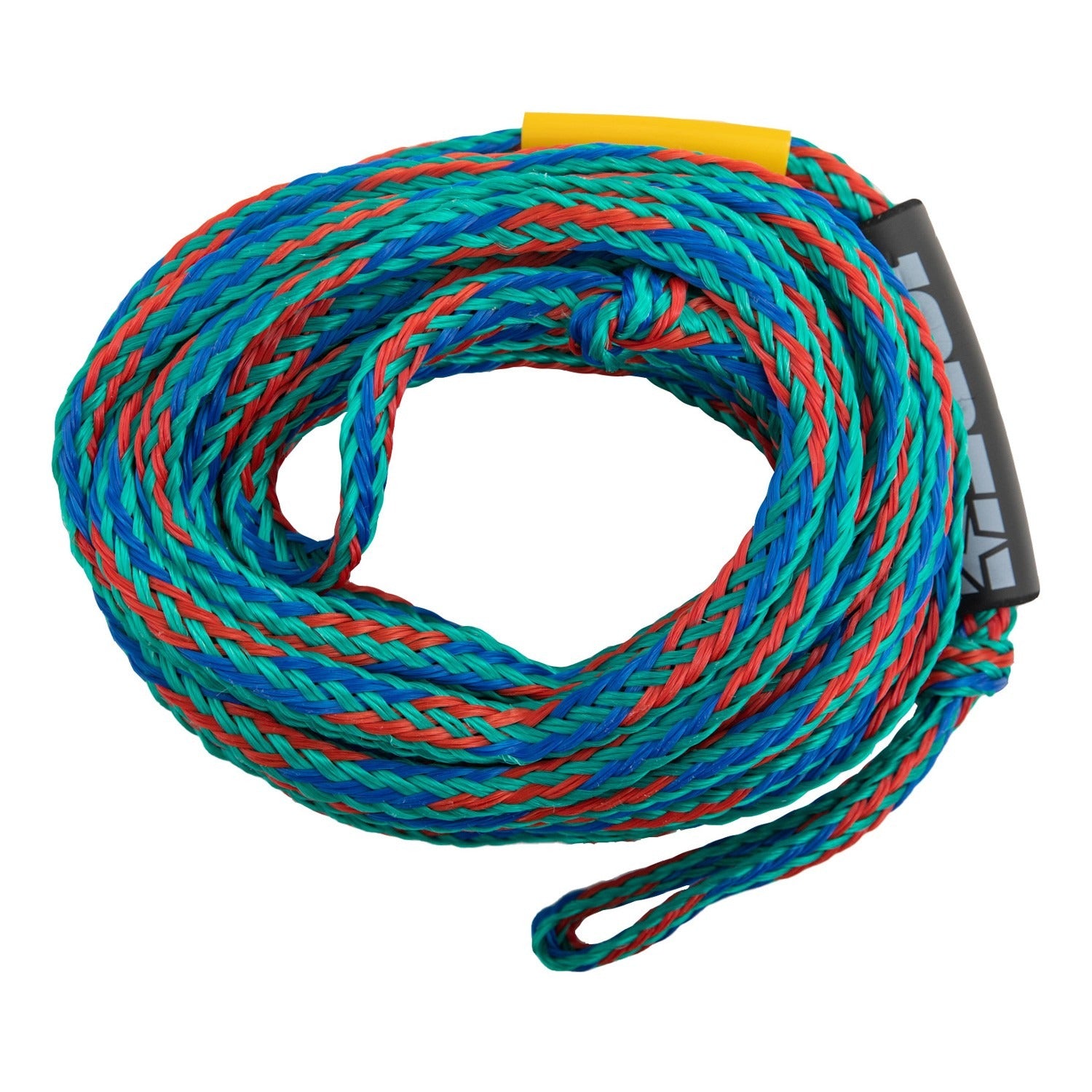 Towable Tow Rope