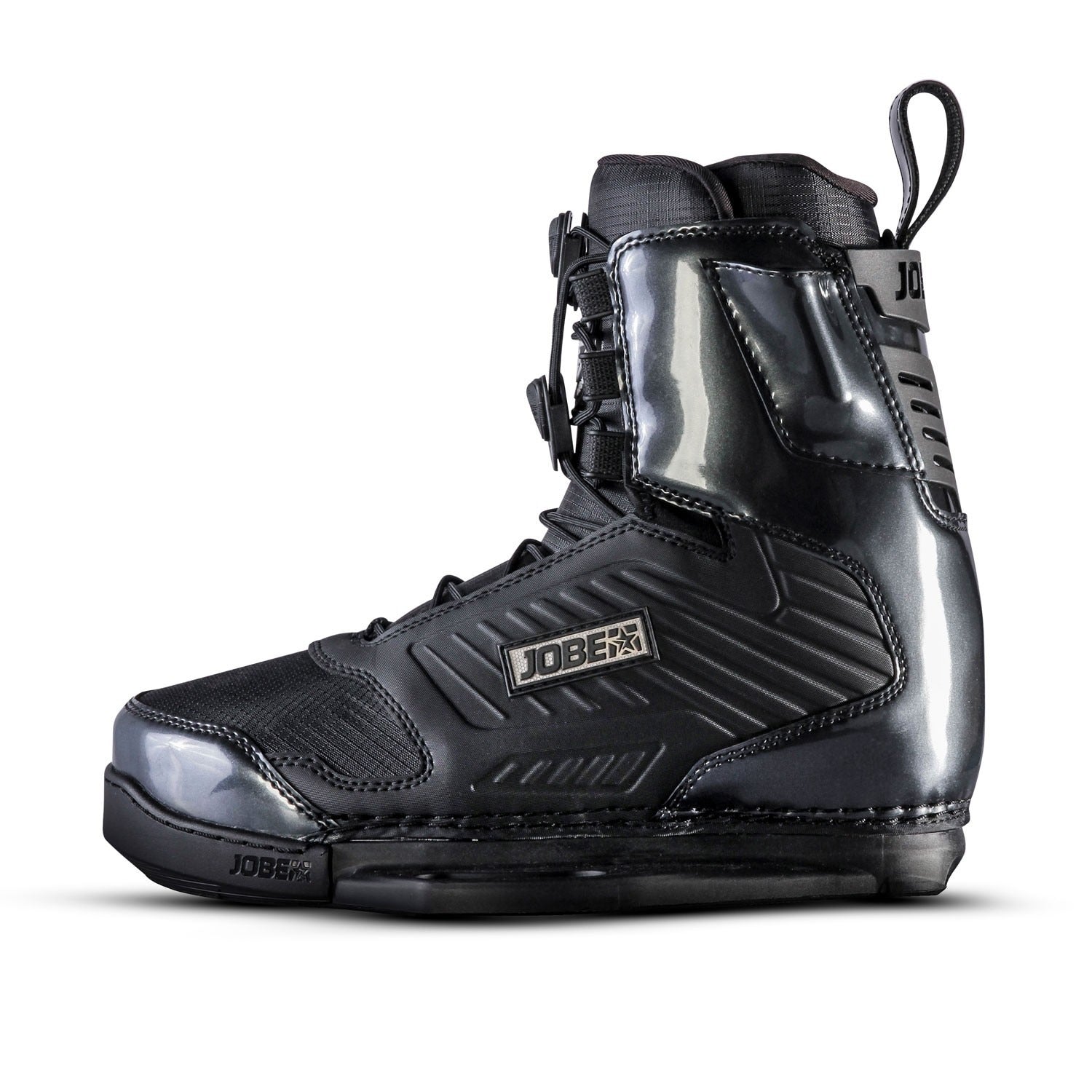 Nitro Wakeboard Bindings