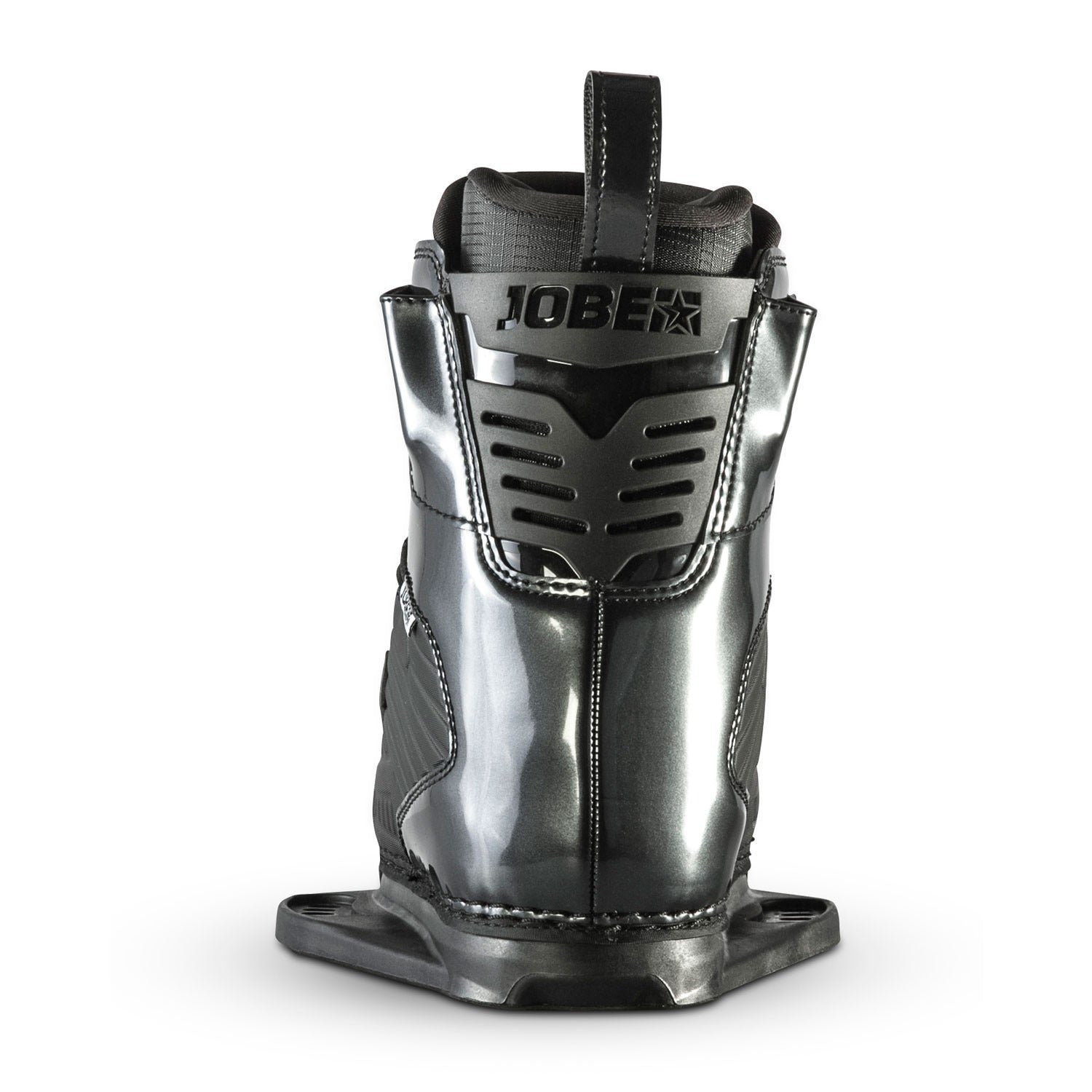 Nitro Wakeboard Bindings