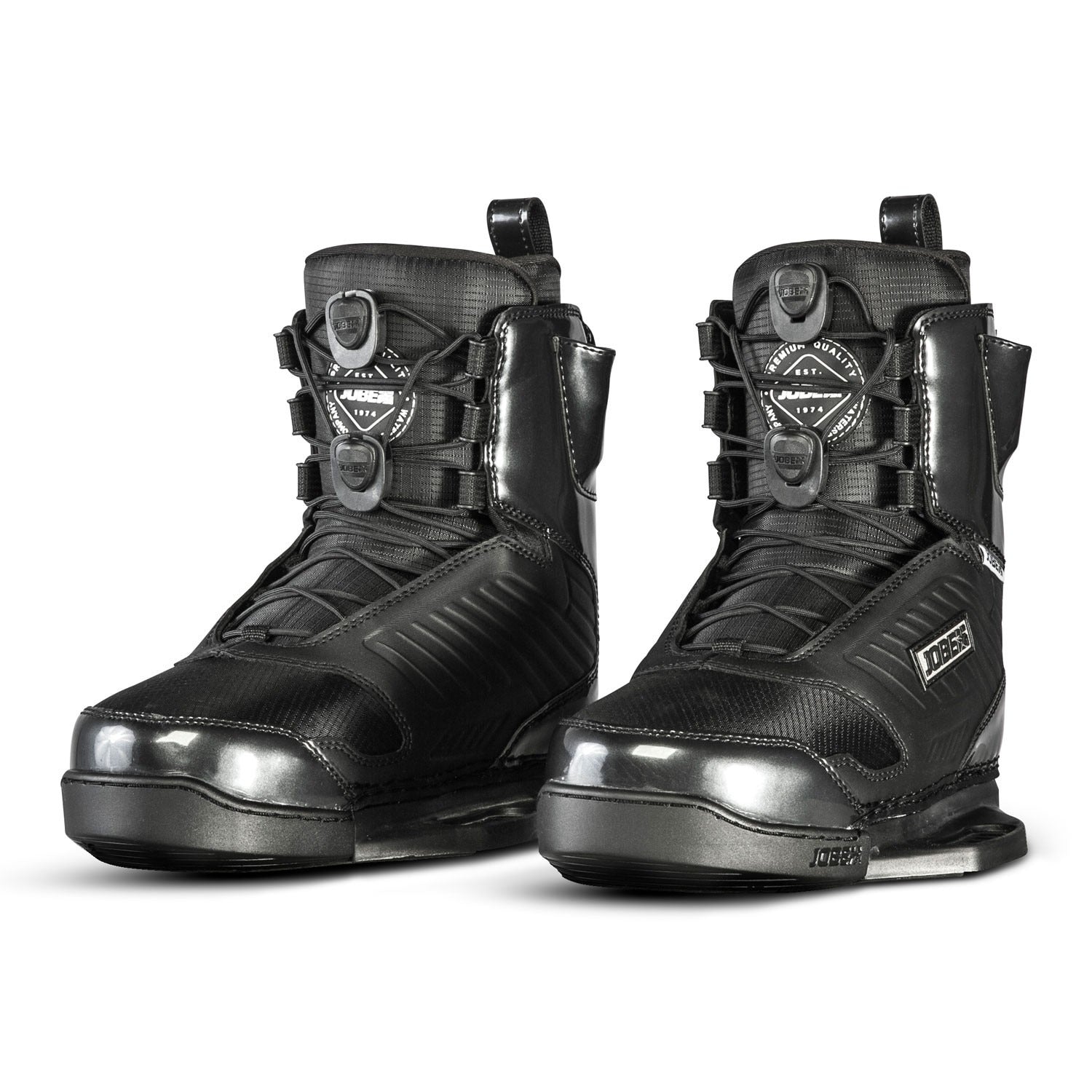 Nitro Wakeboard Bindings