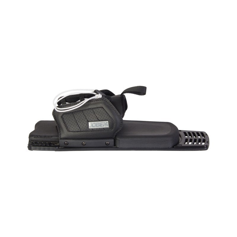RTP Adjustable Binding