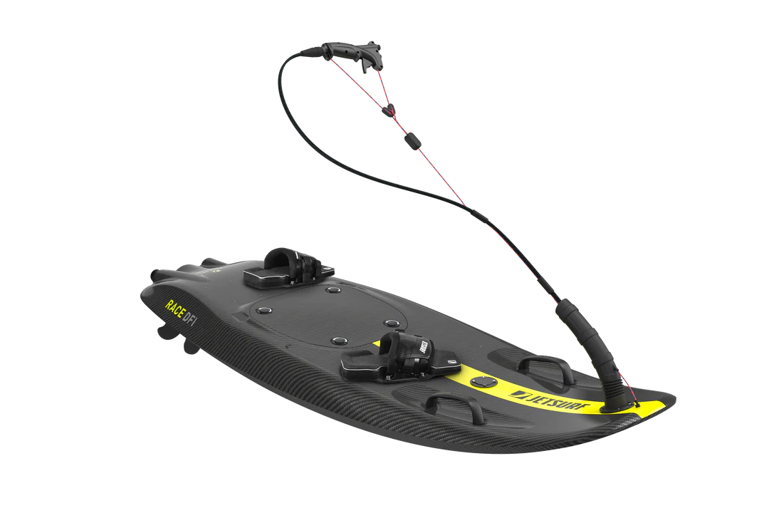 JetSurf Race DFI SL