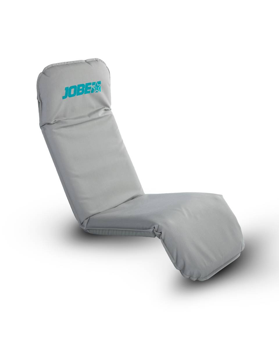 Infinity Comfort Seat